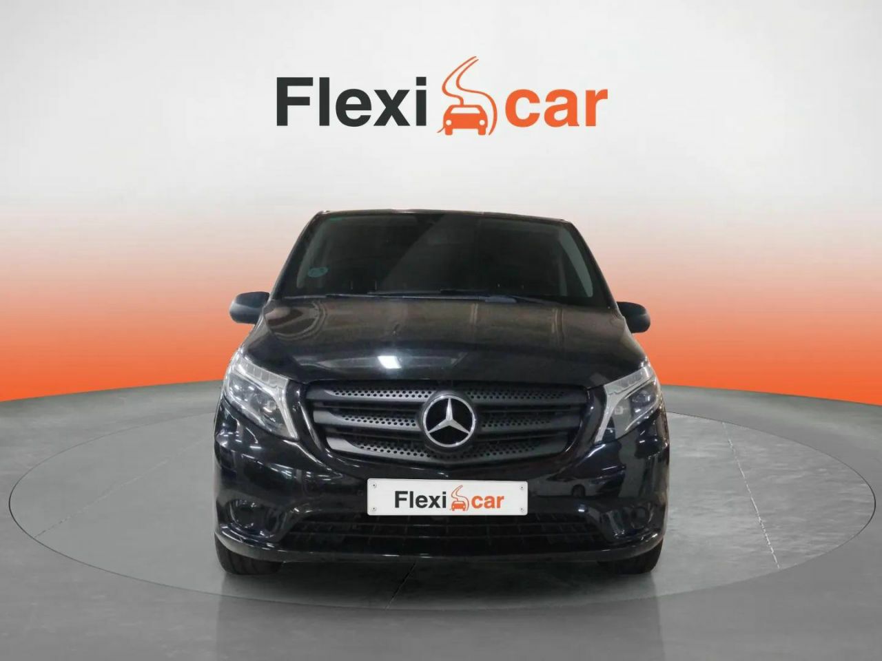 mercedes vito 2021 / foto grande (2)