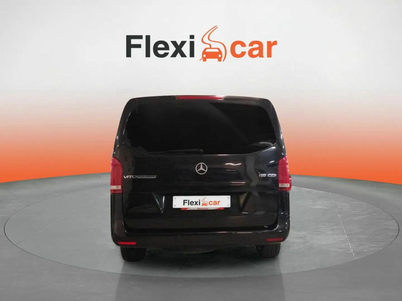 mercedes vito 2021 / foto grande (3)