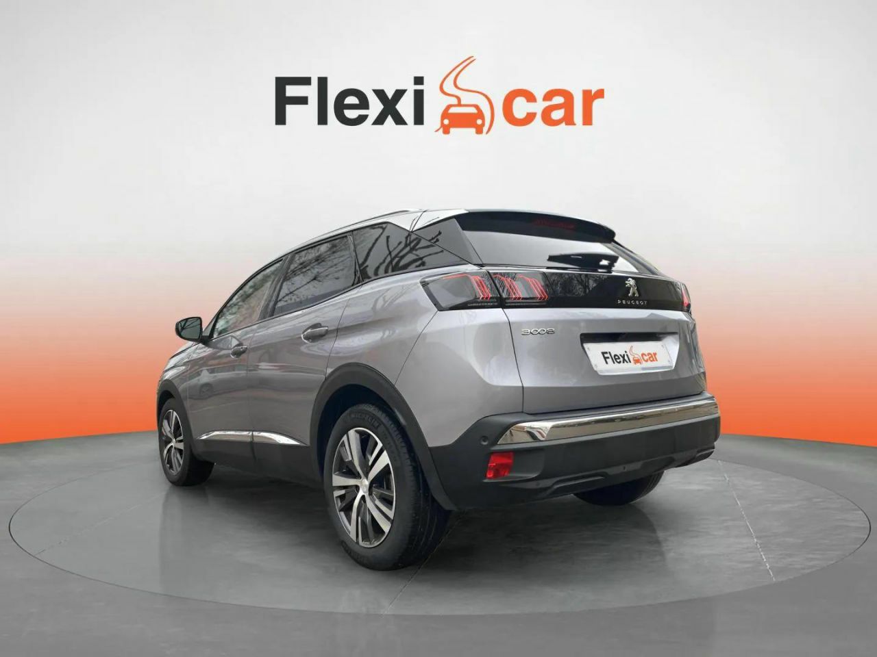 peugeot 3008 2022 / foto grande (3)