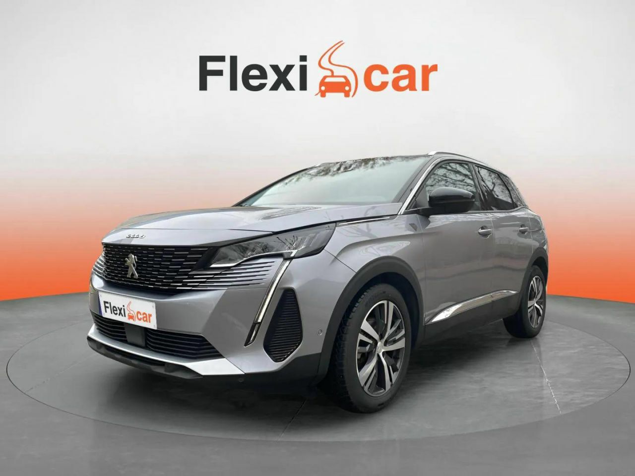 peugeot 3008 2022 / foto grande (2)