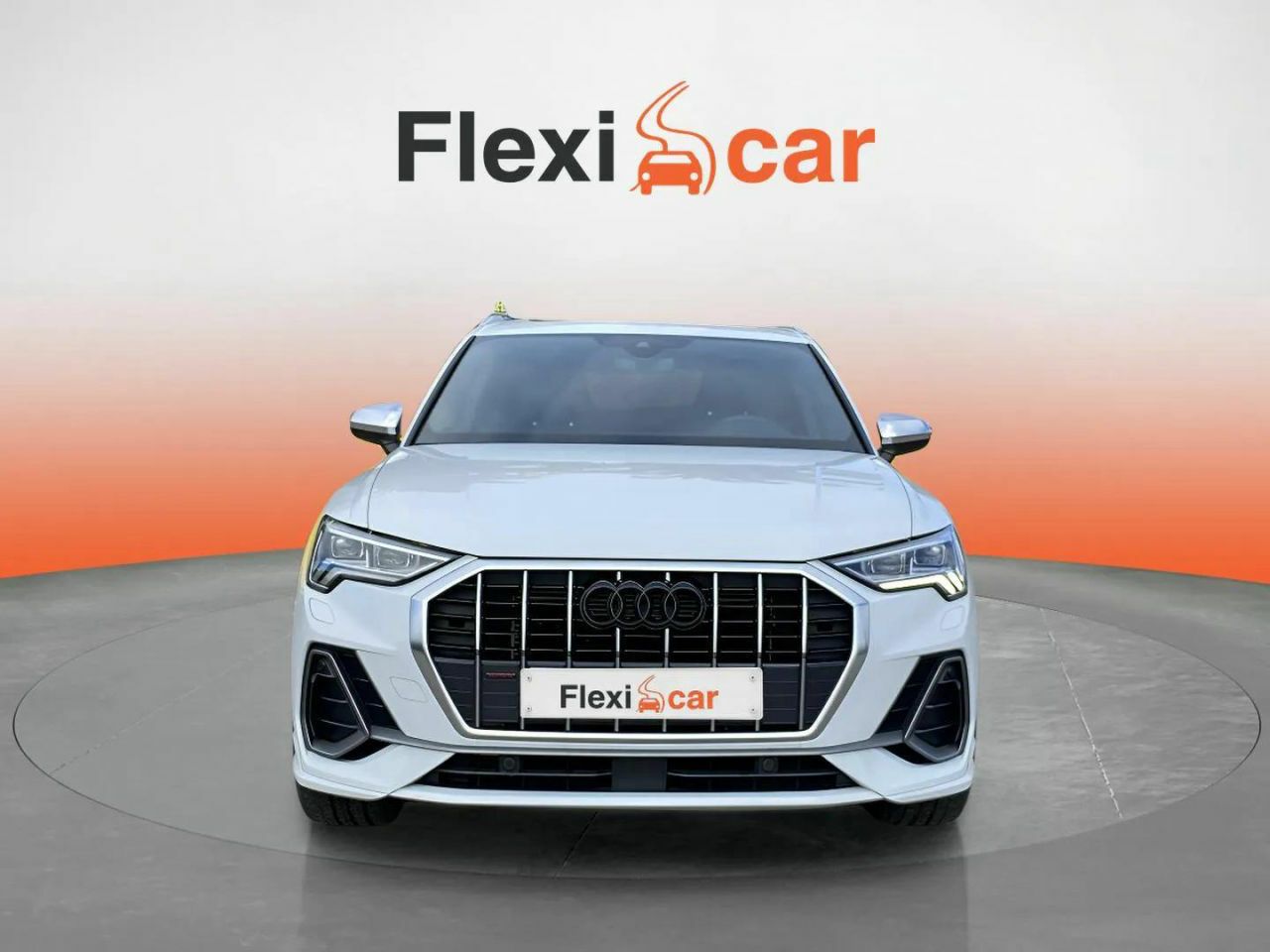 audi q3 2018 / foto grande (2)