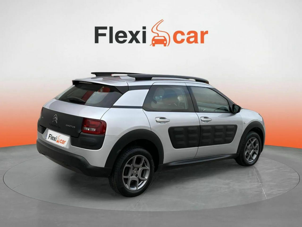 citroën c4 cactus 2017 / foto grande (3)