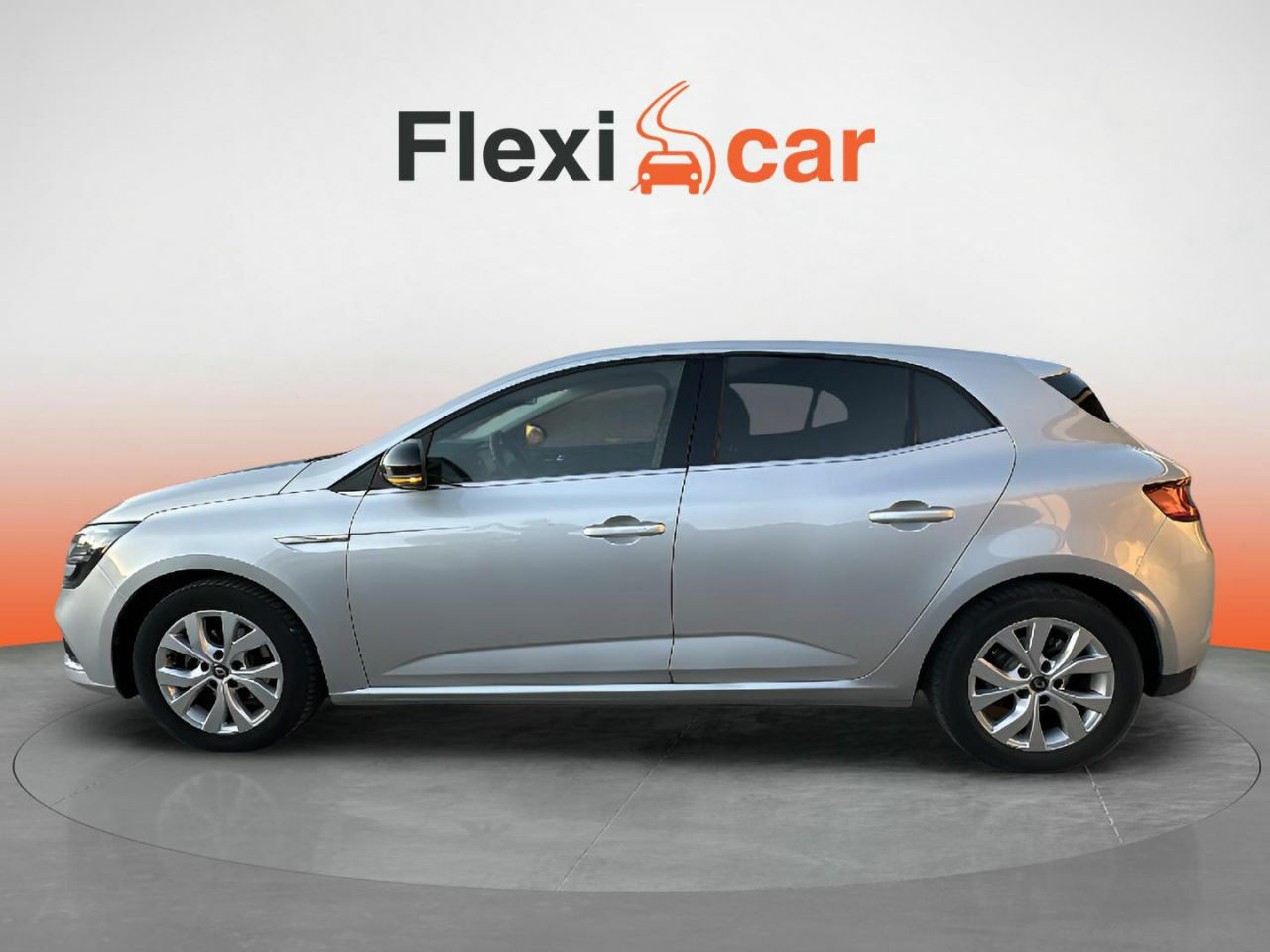 renault megane 2019 / foto grande (3)