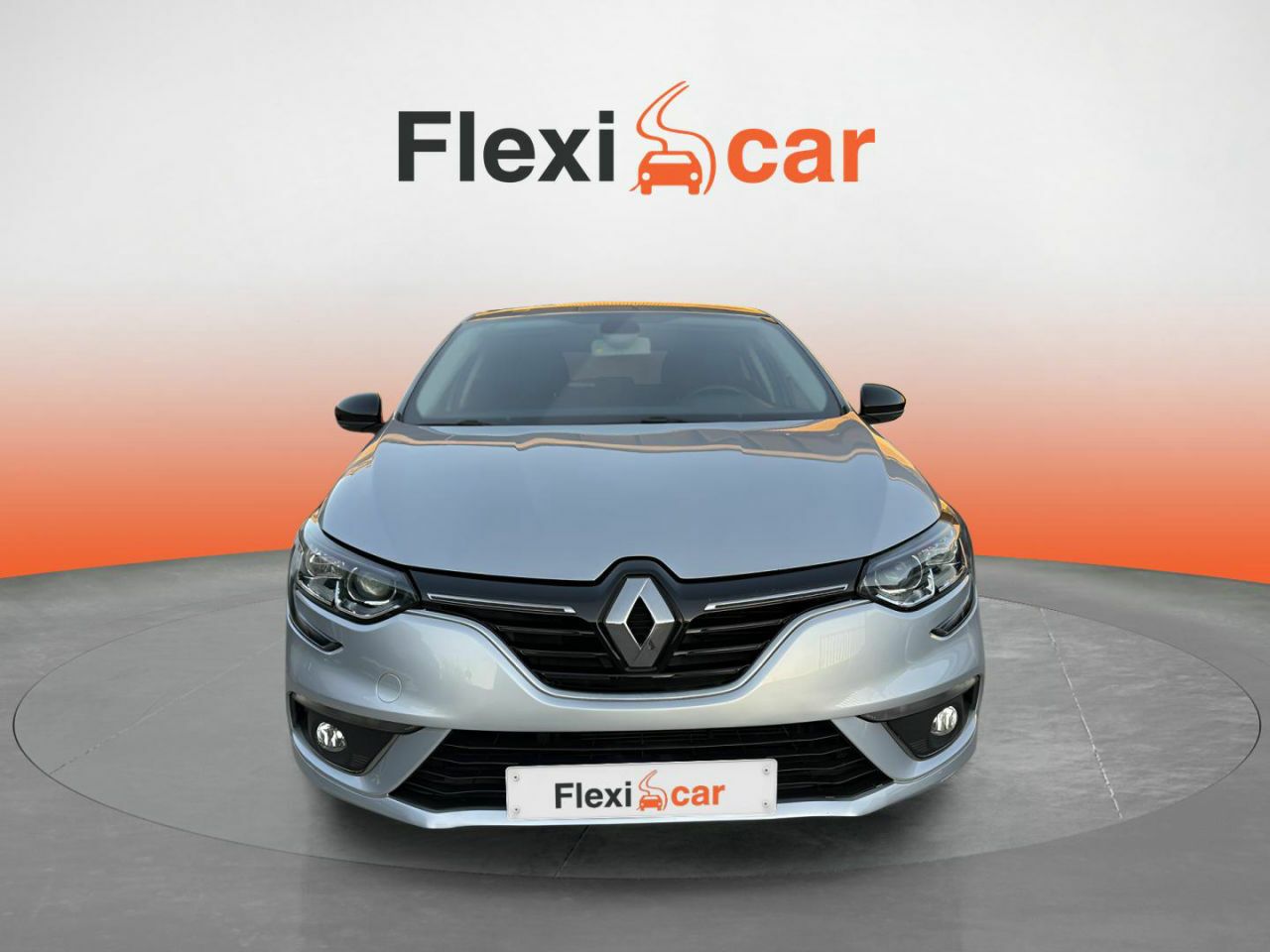 renault megane 2019 / foto grande (2)
