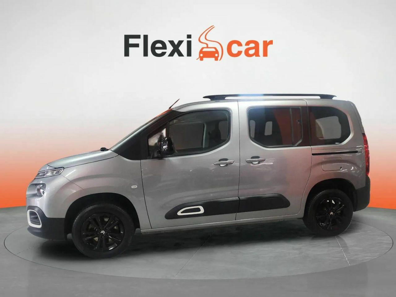 citroën berlingo 2023 / foto grande (2)