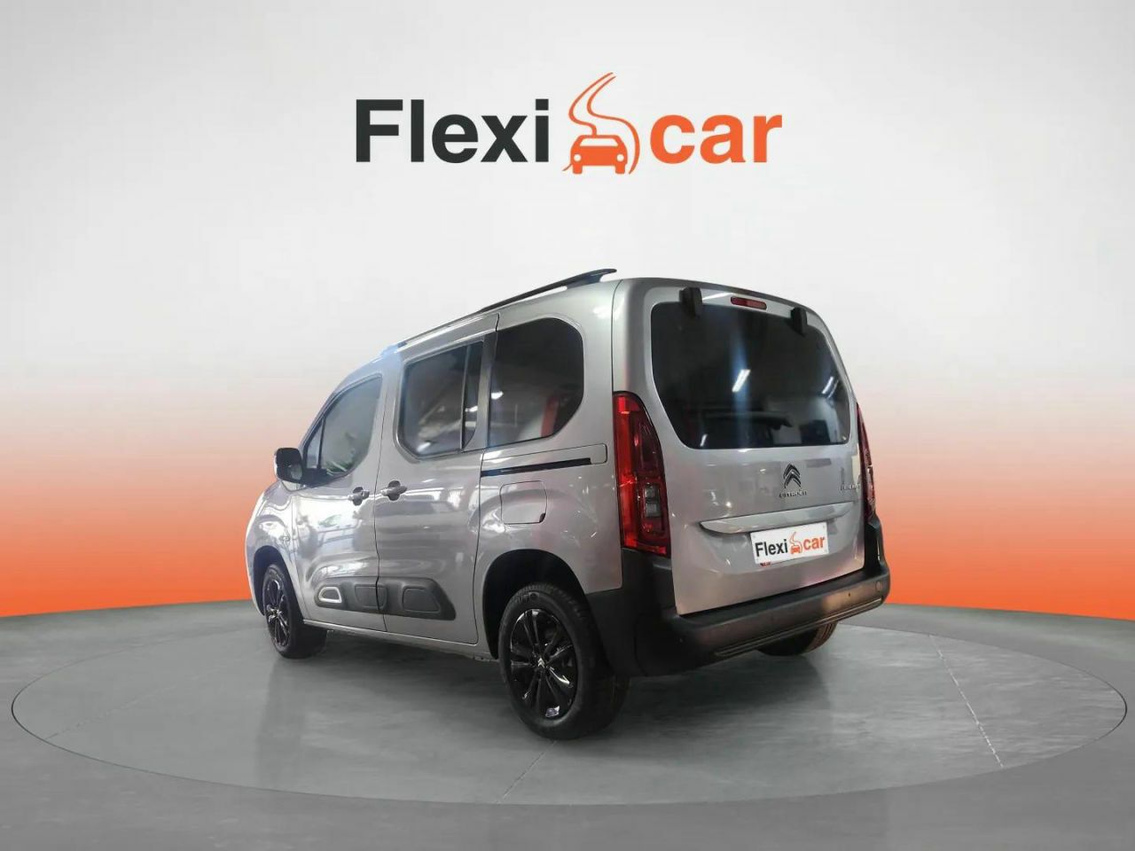 citroën berlingo 2023 / foto grande (3)