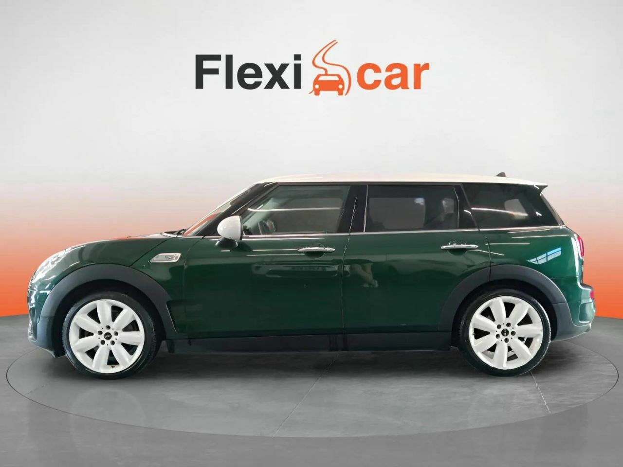 mini clubman 2016 / foto grande (3)