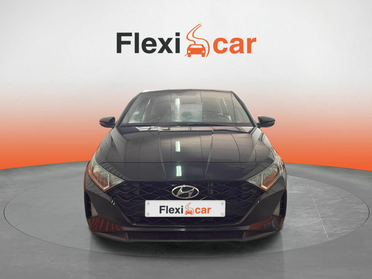 hyundai i20 2021 / foto grande (2)
