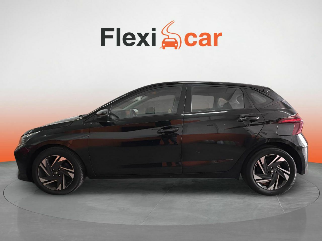 hyundai i20 2021 / foto grande (3)