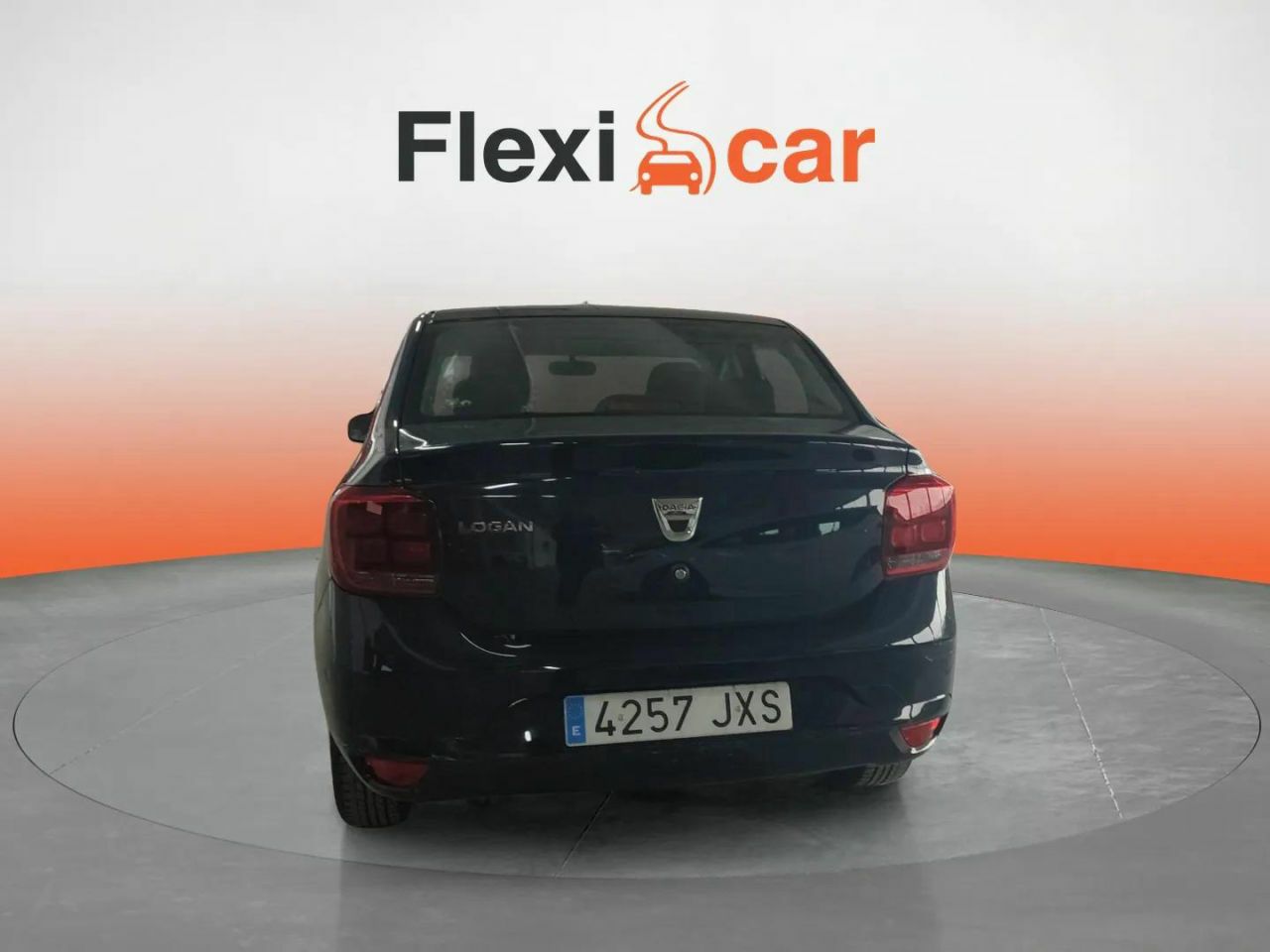 dacia logan 2017 / foto grande (3)