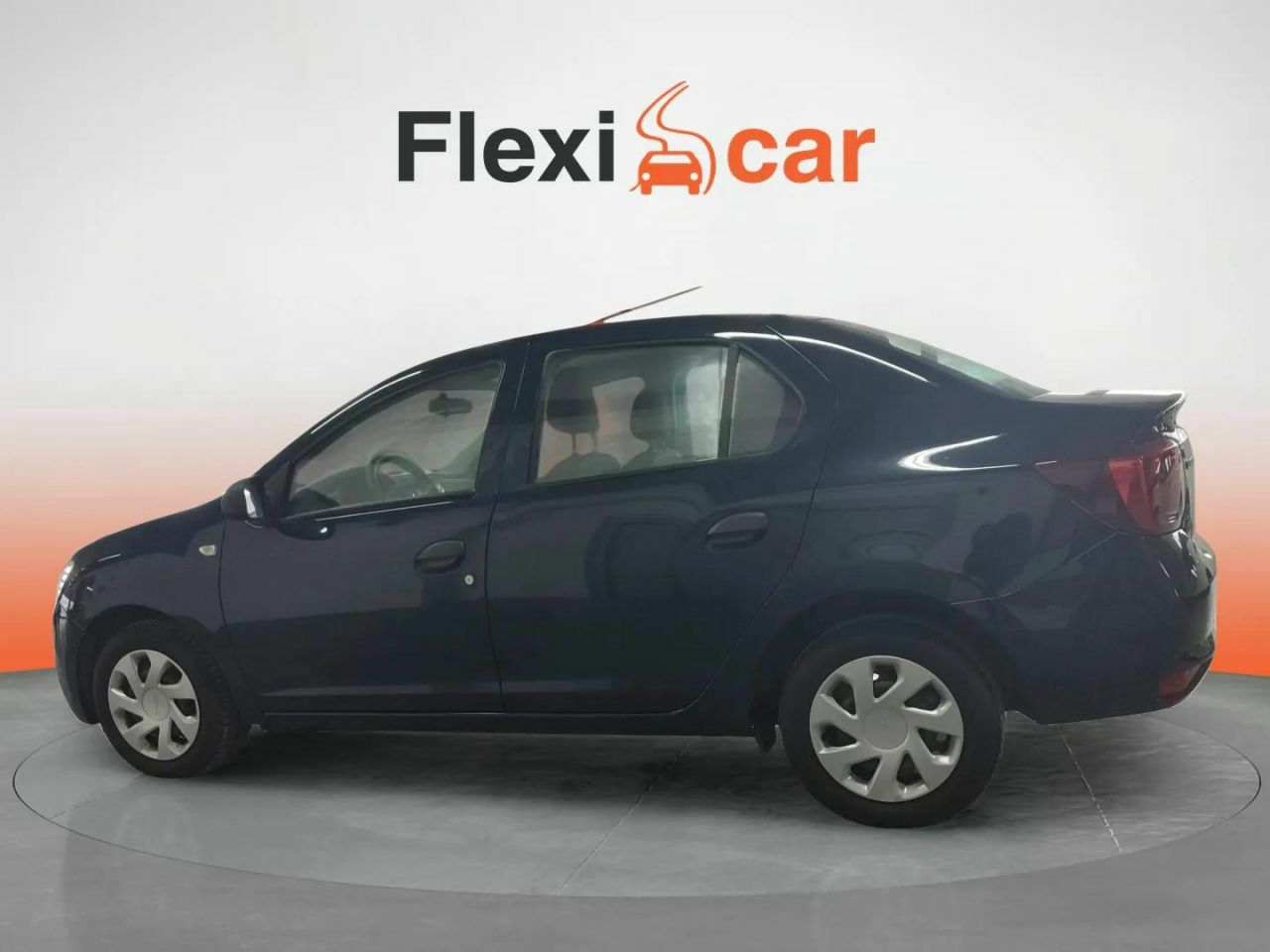 dacia logan 2017 / foto grande (2)