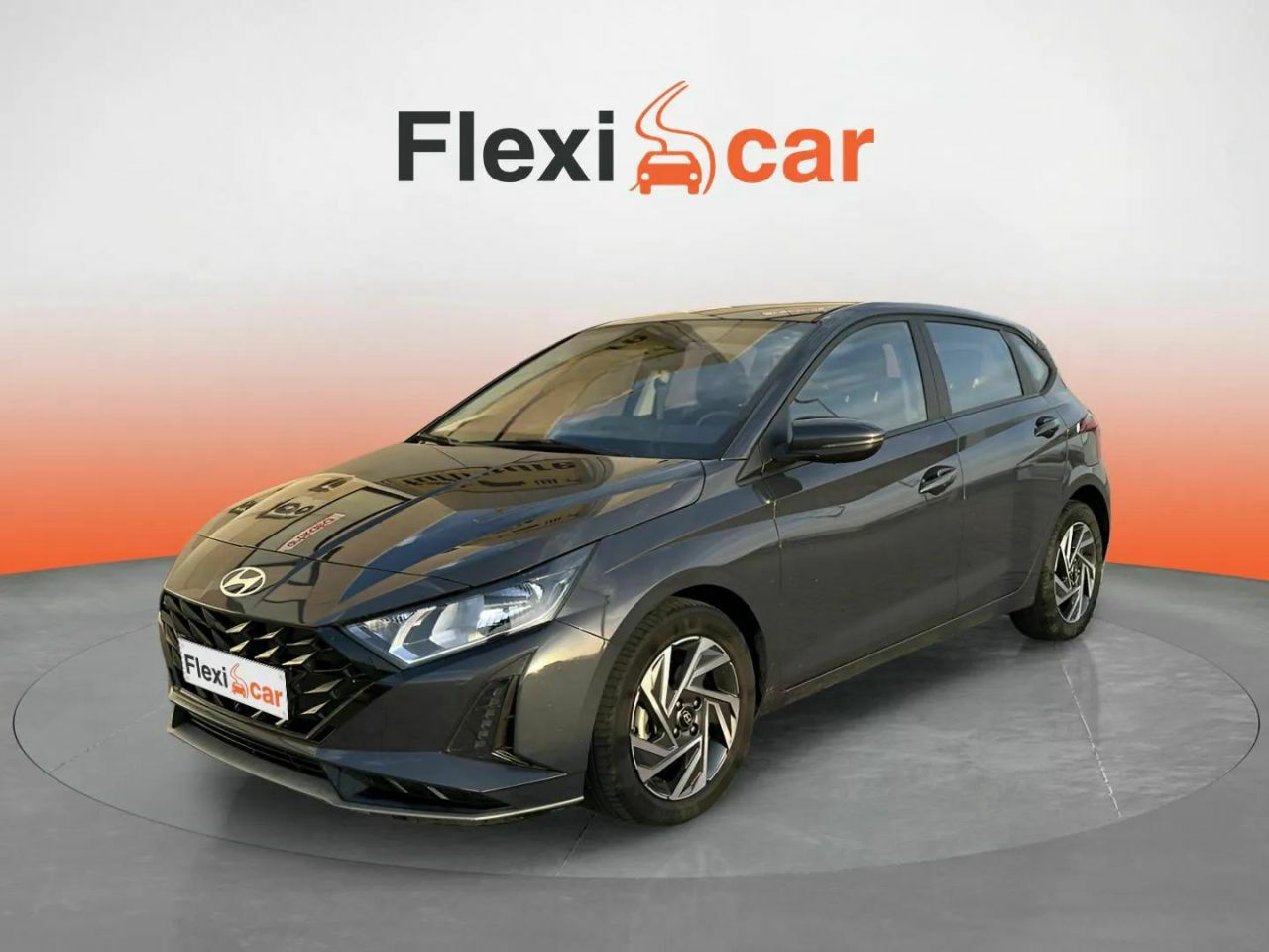 hyundai i20 2024 / foto grande (3)