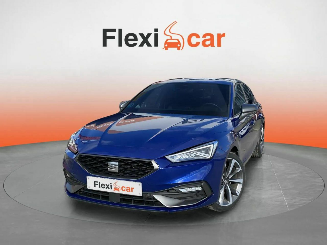 seat leon 2021 / foto grande (3)