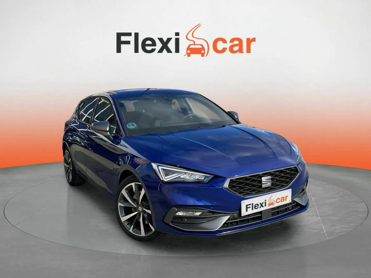 Casino en linea seguro  de segunda mano - seat leon 2021 /