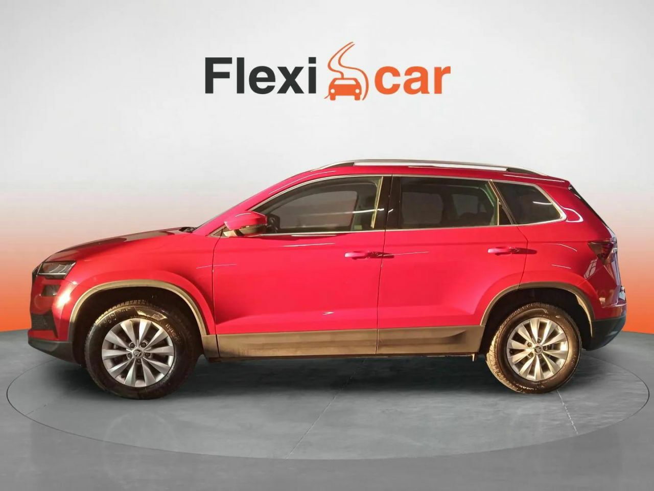 skoda karoq 2023 / foto grande (3)