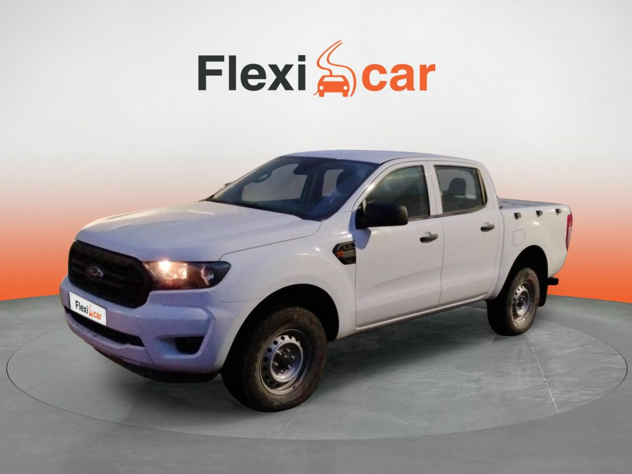 ford ranger 2022 / foto grande (3)