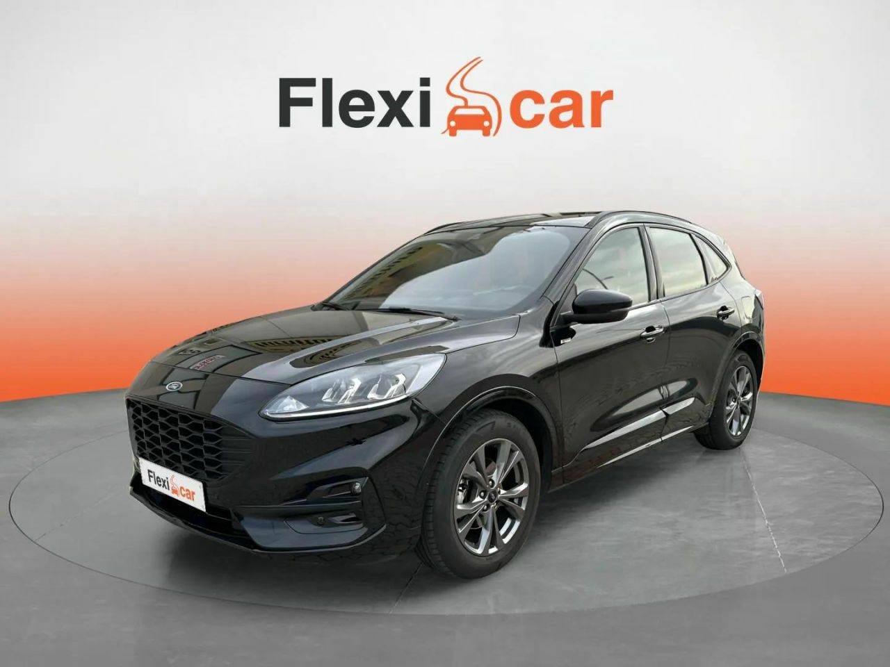 ford kuga 2023 / foto grande (3)