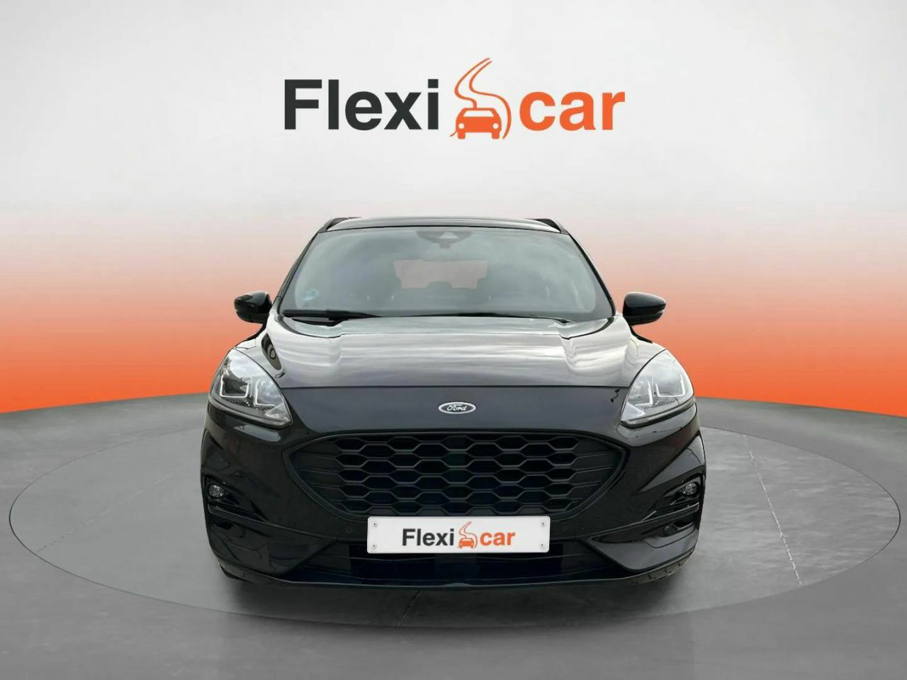 ford kuga 2023 / foto grande (2)