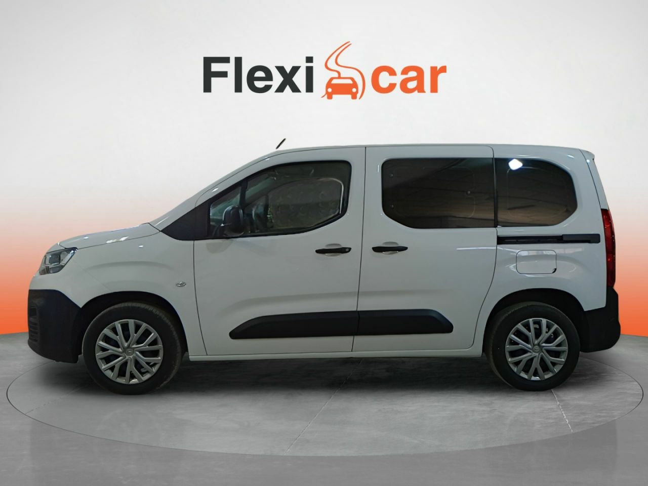 citroën berlingo 2021 / foto grande (3)