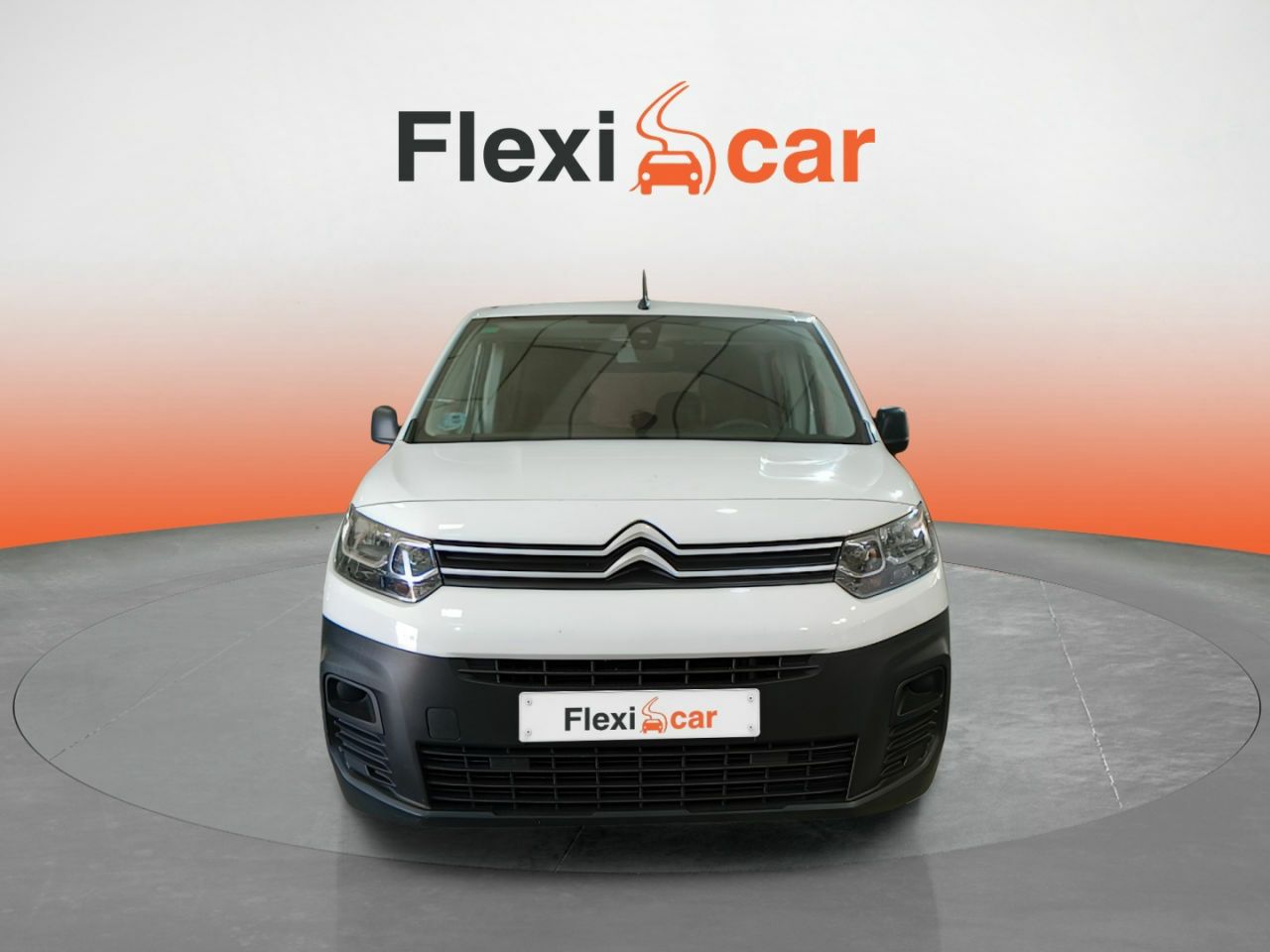 citroën berlingo 2021 / foto grande (2)