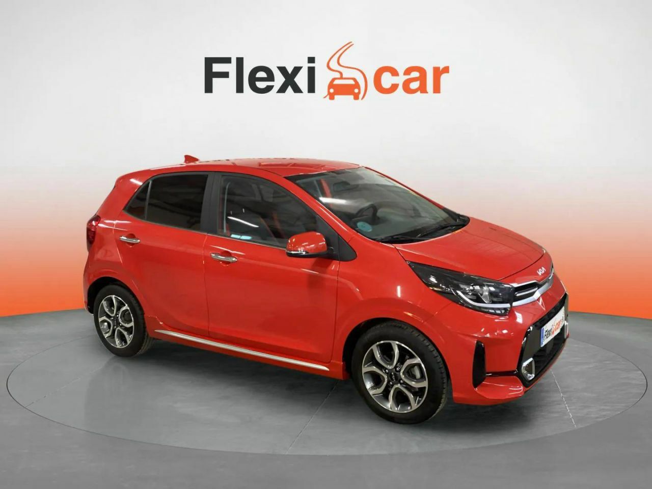 kia picanto 2022 /