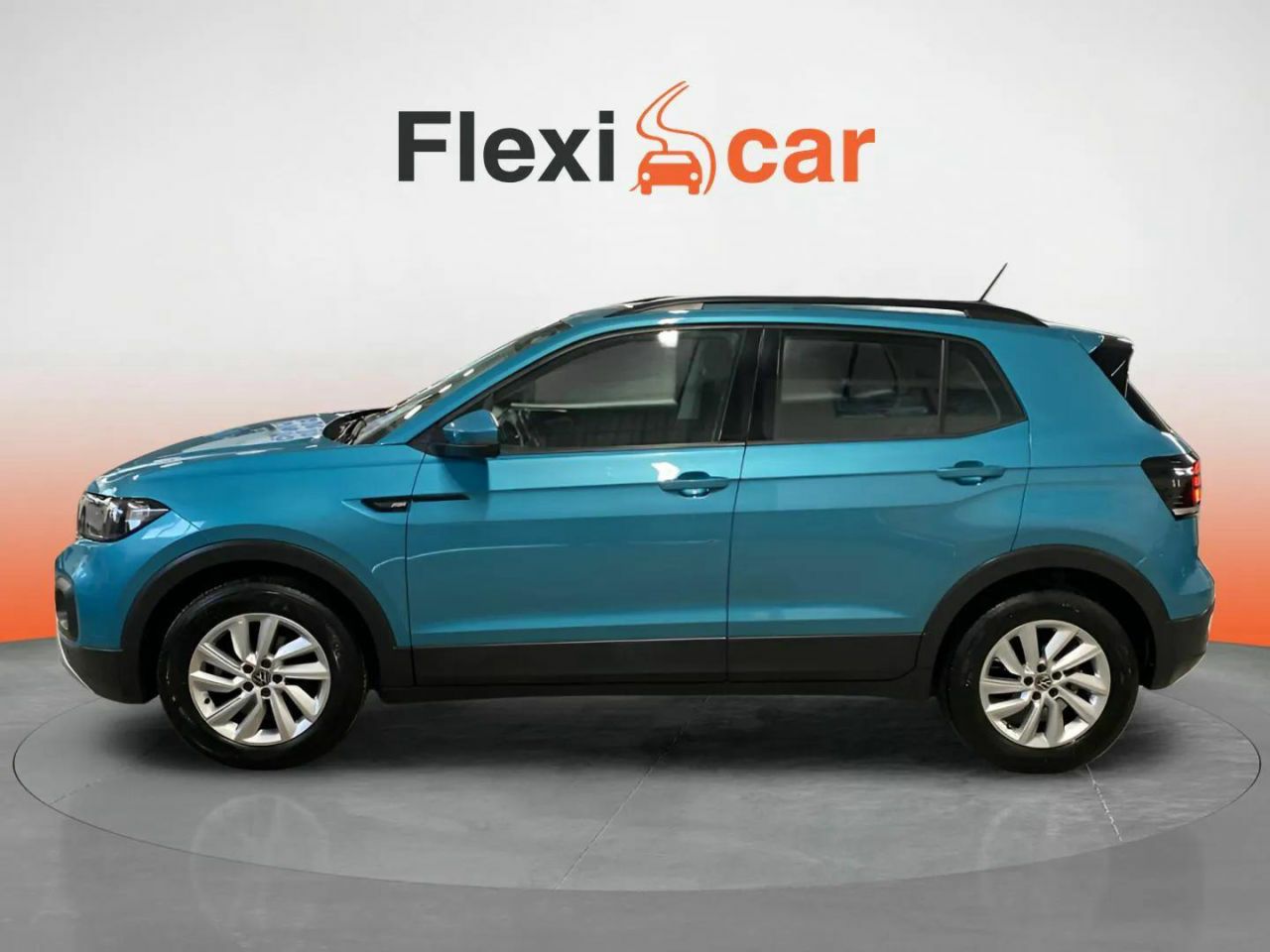 volkswagen t-cross 2022 / foto grande (3)
