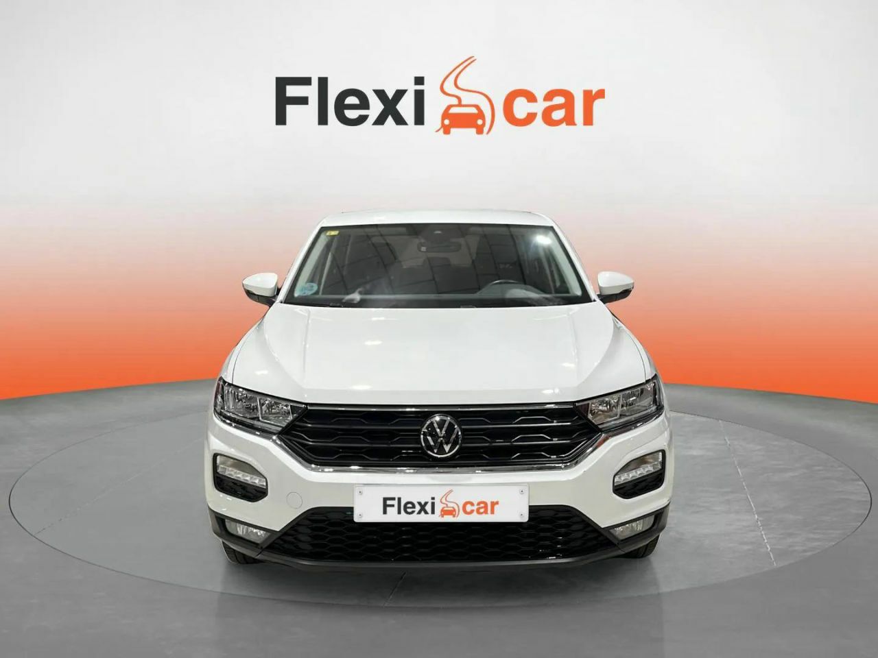 volkswagen t-roc 2020 / foto grande (2)
