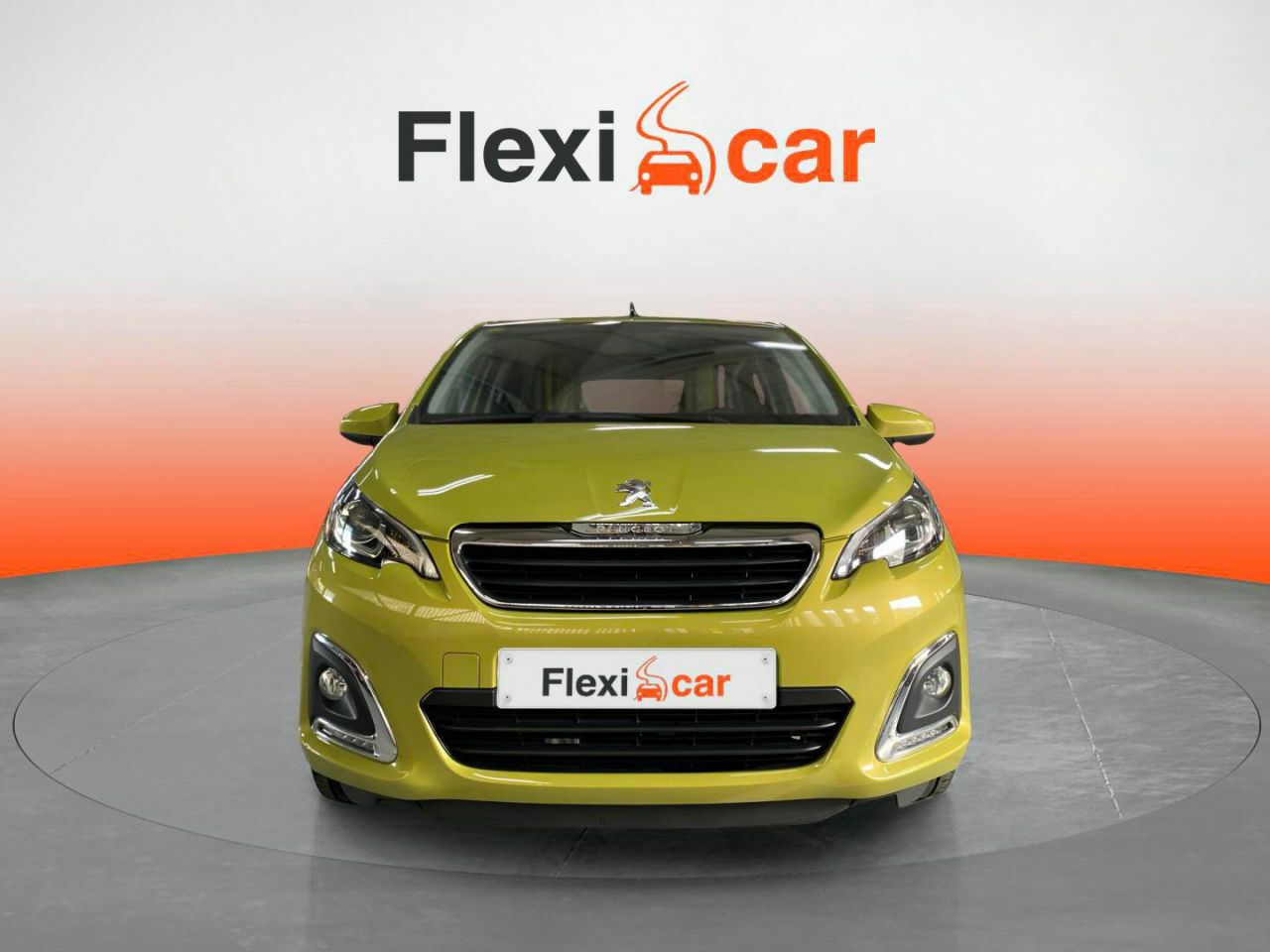 peugeot 108 2018 / foto grande (2)