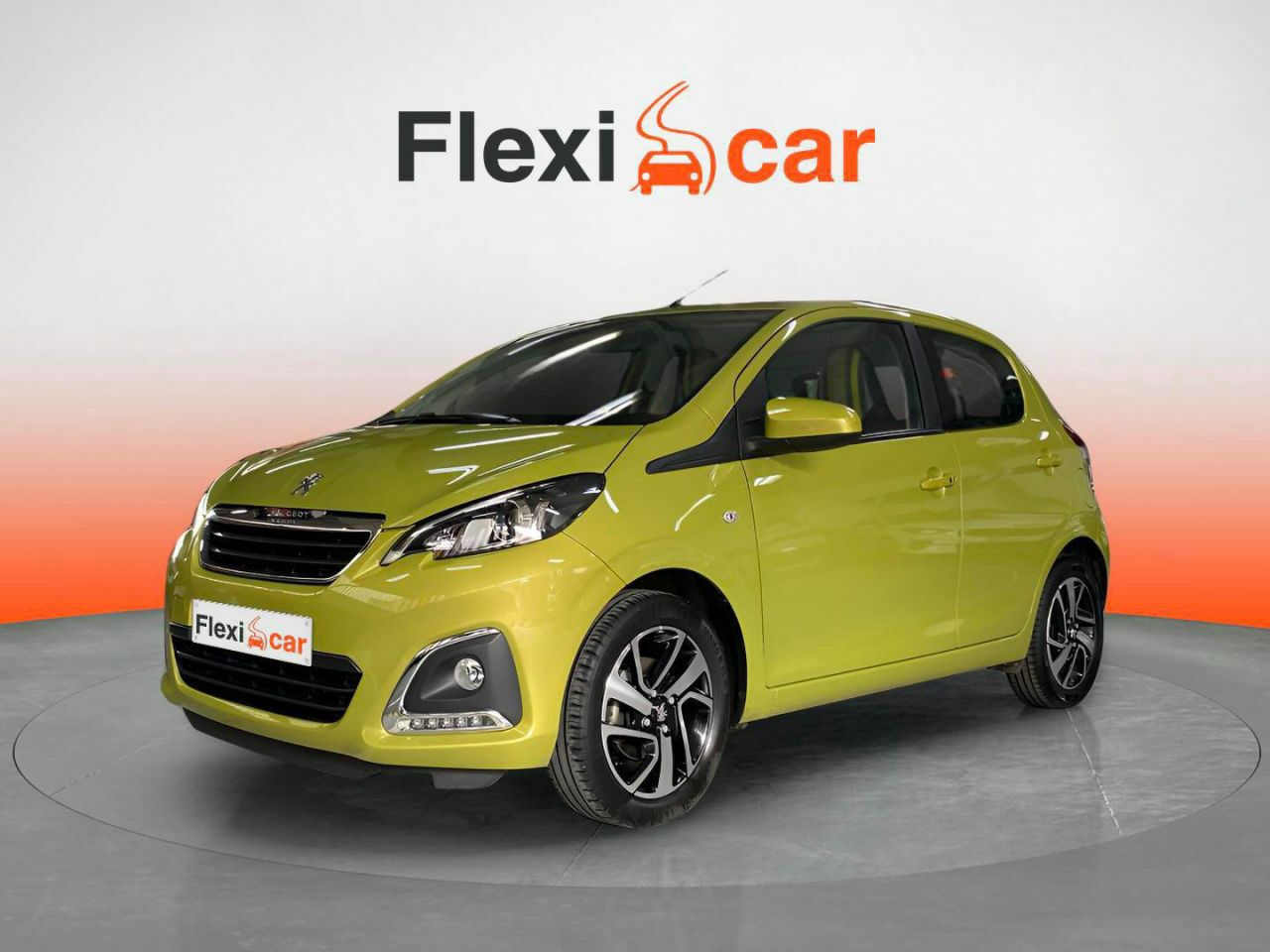 peugeot 108 2018 / foto grande (3)