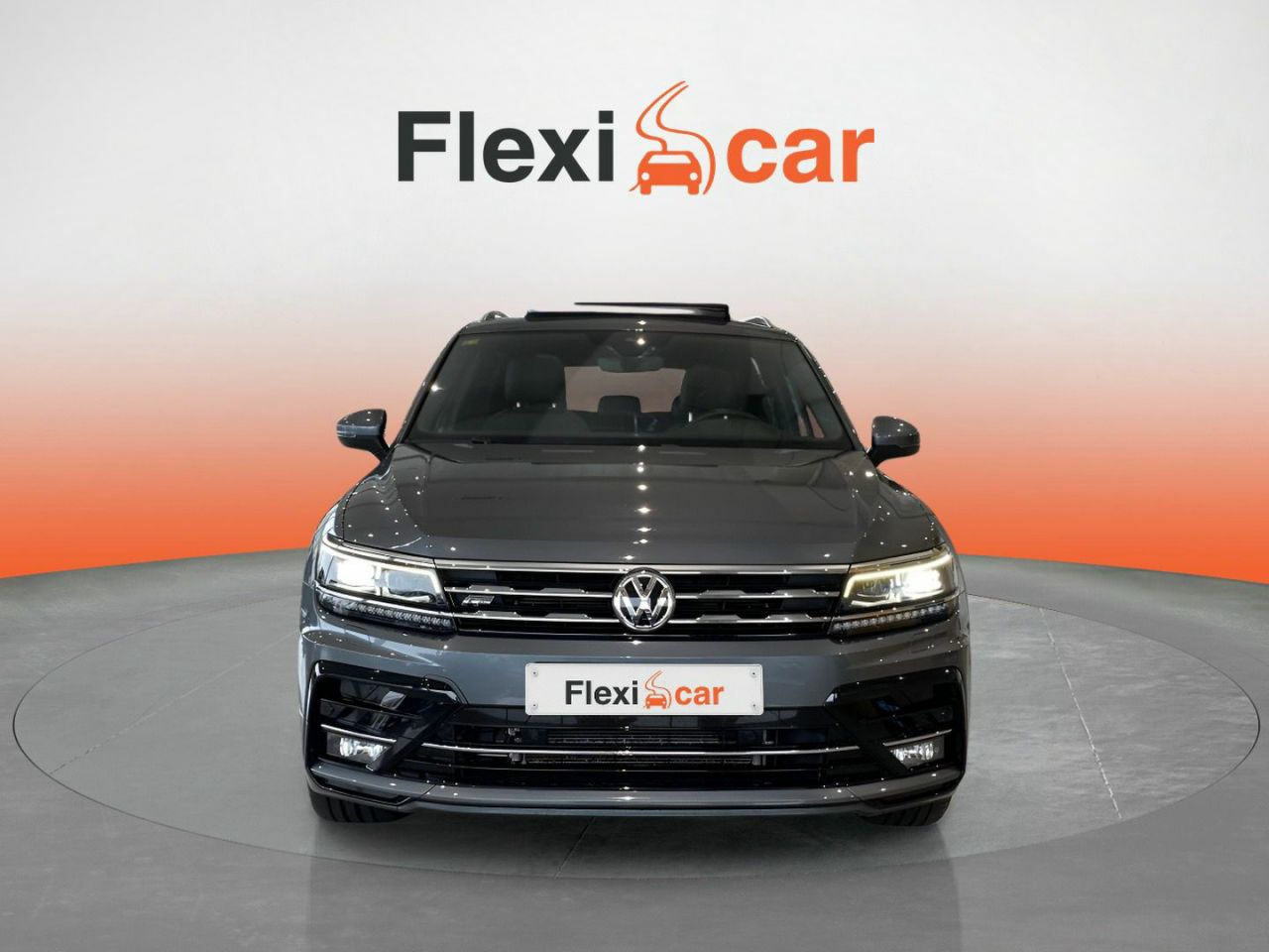 volkswagen tiguan 2020 / foto grande (2)