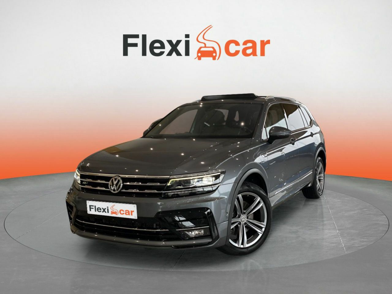 volkswagen tiguan 2020 / foto grande (3)