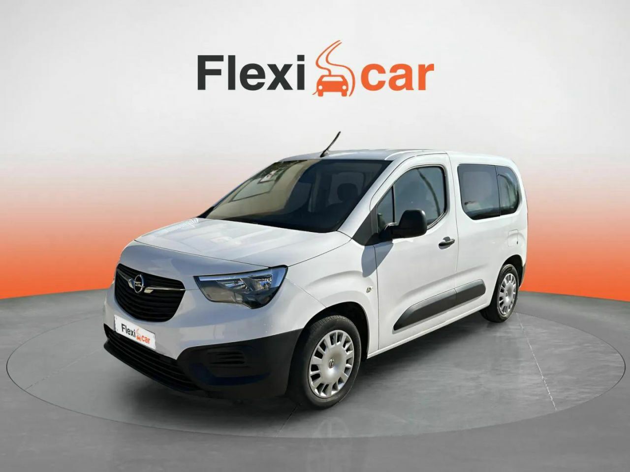 opel combo 2019 / foto grande (3)