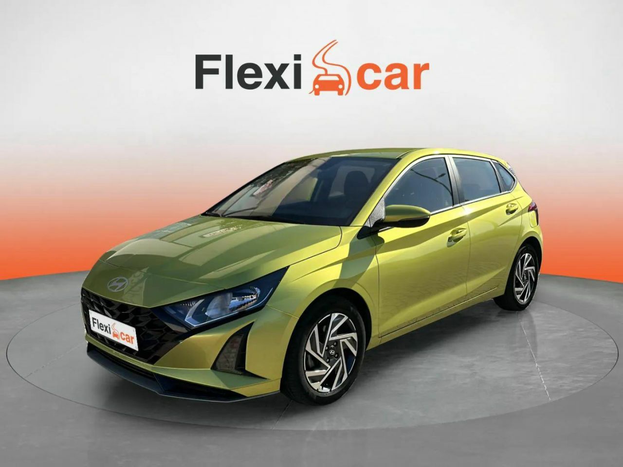 hyundai i20 2024 / foto grande (3)