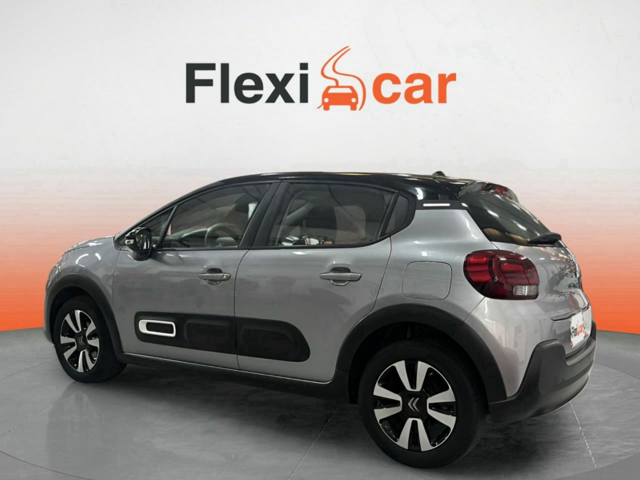 citroën c3 2022 / foto grande (3)