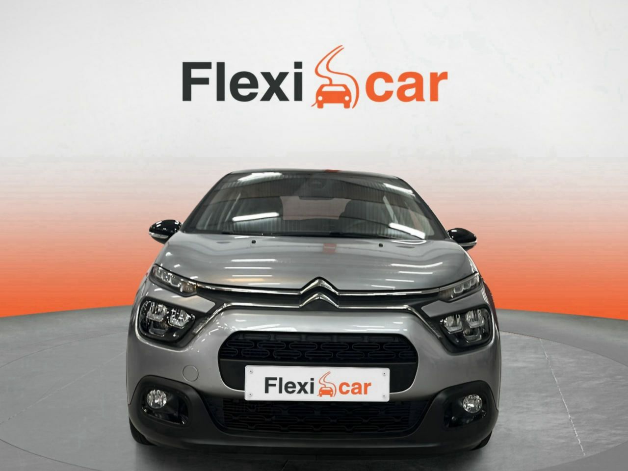 citroën c3 2022 / foto grande (2)