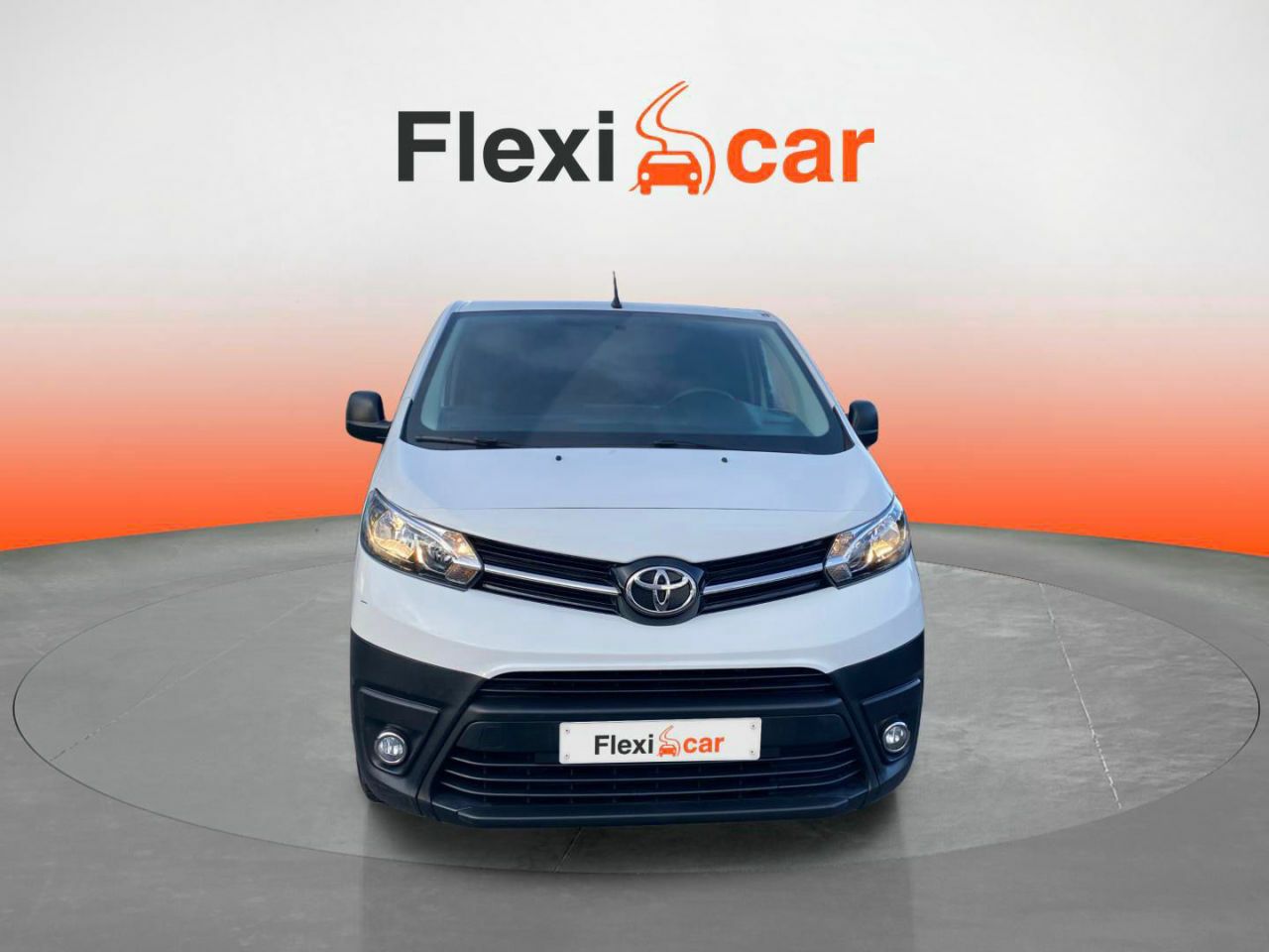 toyota proace city 2021 / foto grande (3)