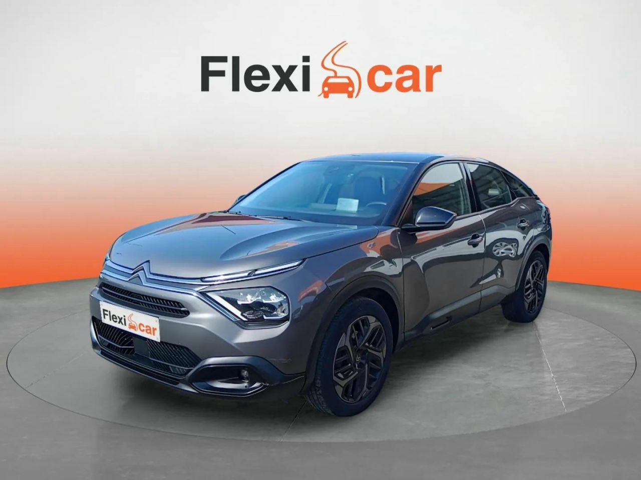 citroën c4 2021 / foto grande (3)