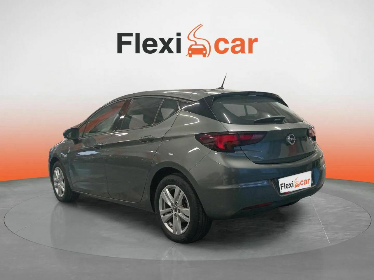opel astra 2020 / foto grande (3)