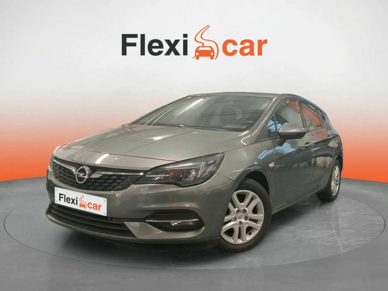 opel astra 2020 / foto grande (2)