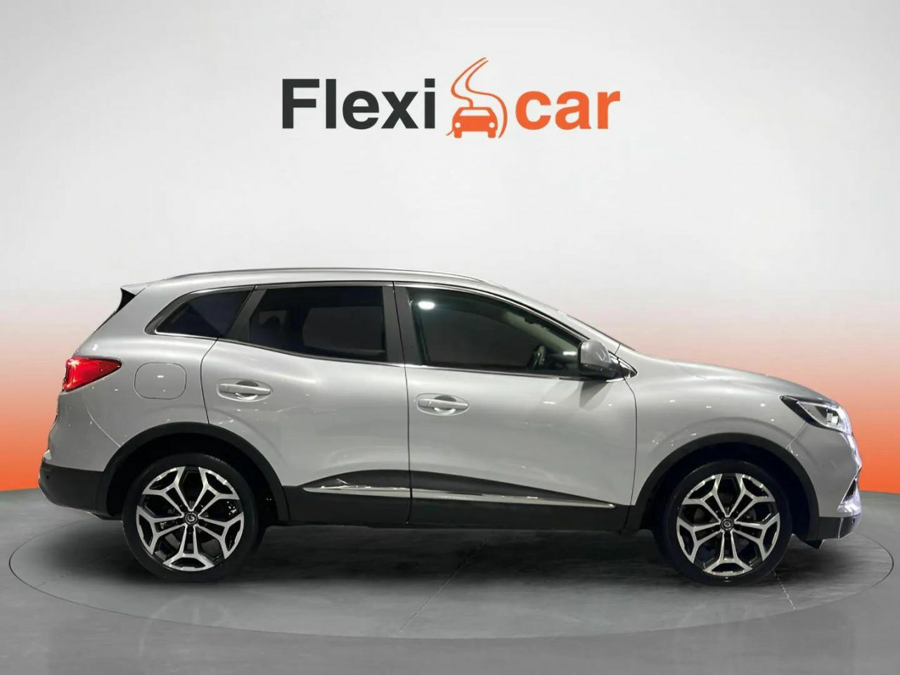 renault kadjar 2019 / foto grande (2)