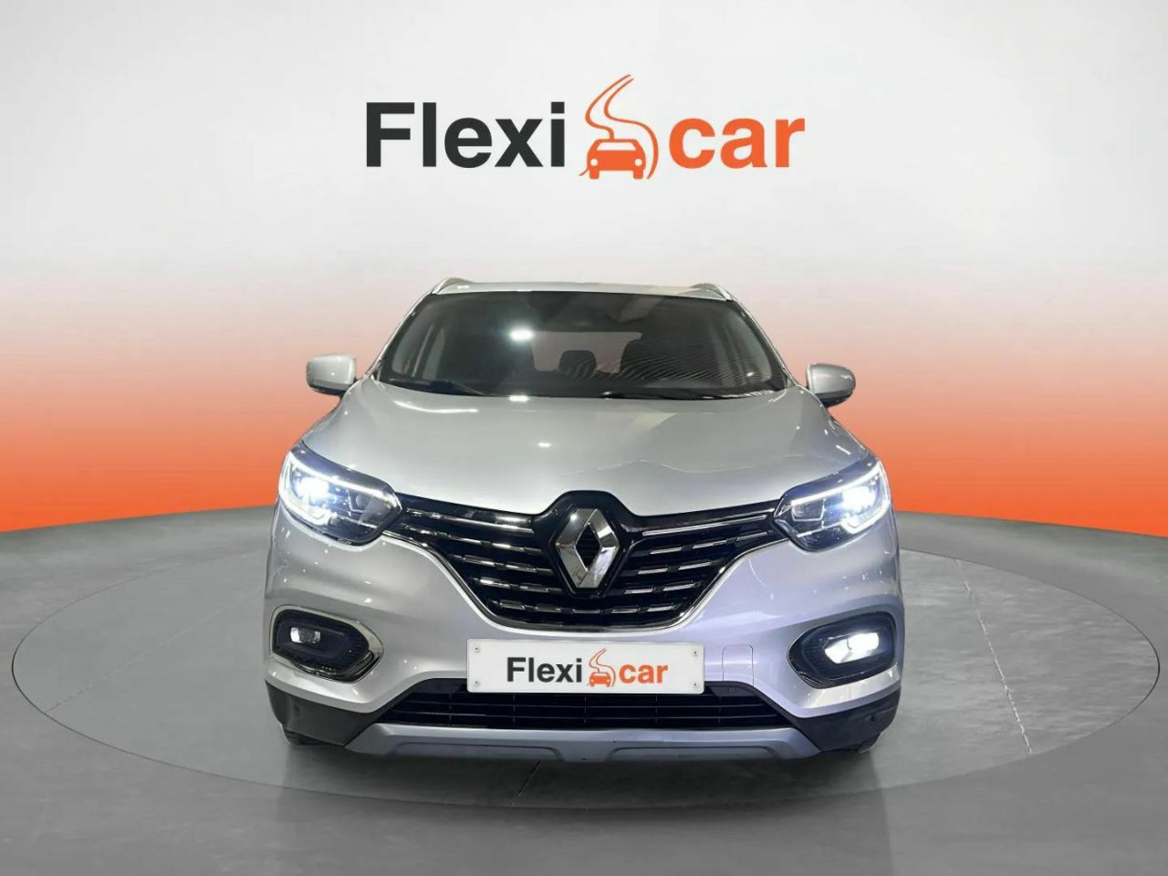 renault kadjar 2019 / foto grande (3)