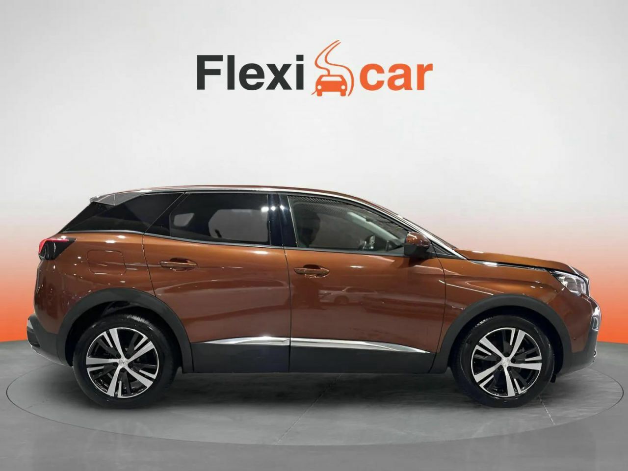 peugeot 3008 2020 / foto grande (3)