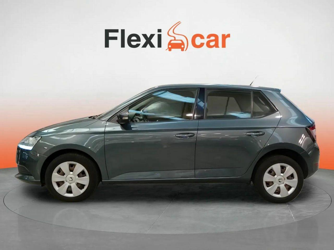 skoda fabia 2019 / foto grande (3)