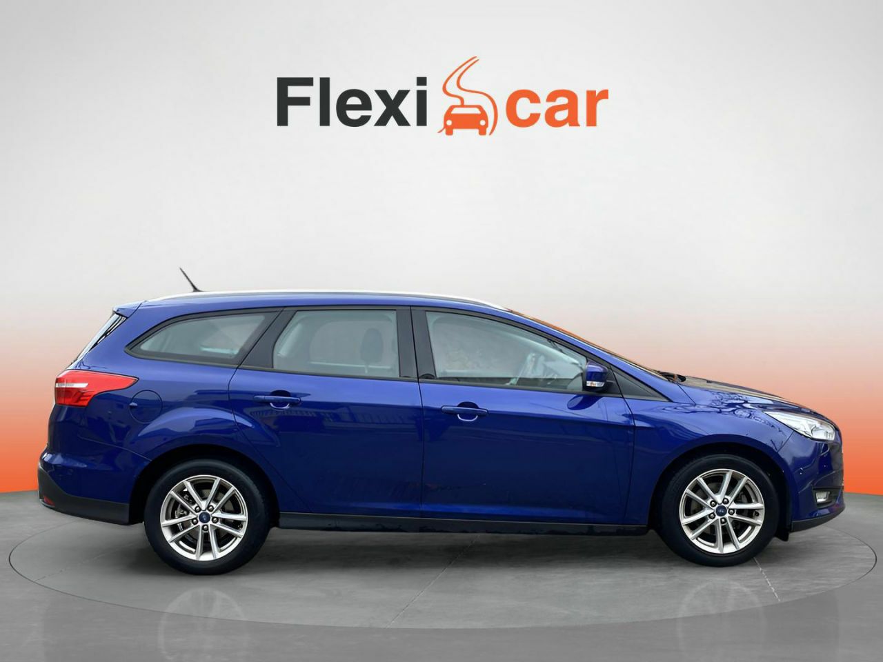 ford focus 2017 / foto grande (3)