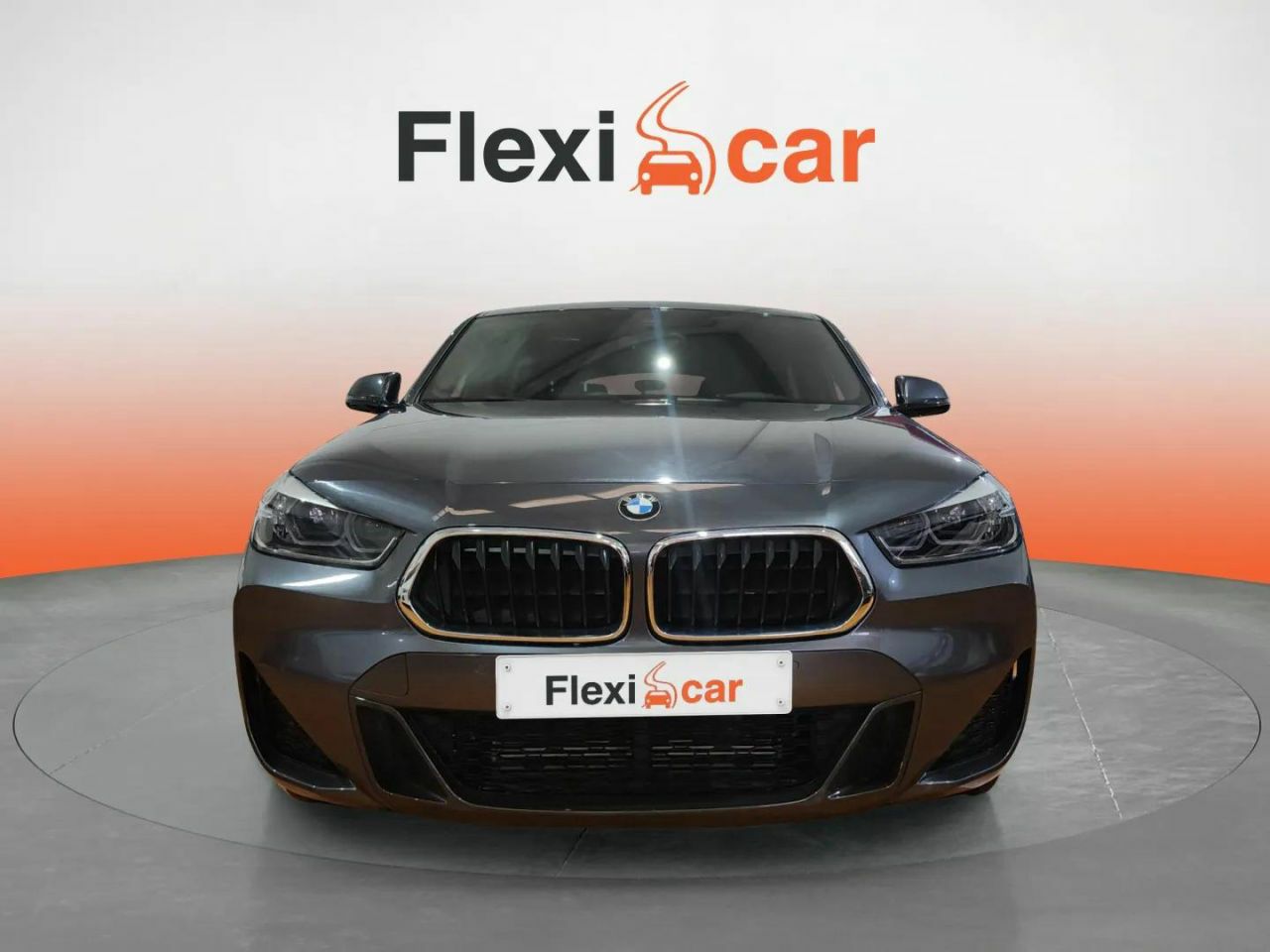 bmw x2 2021 / foto grande (2)