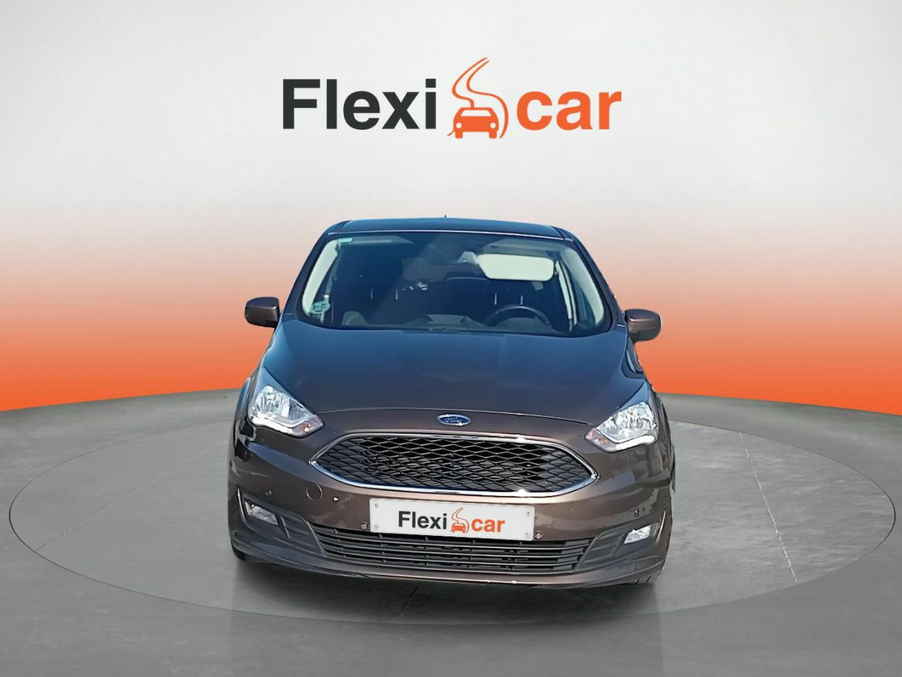 ford c max 2017 / foto grande (2)
