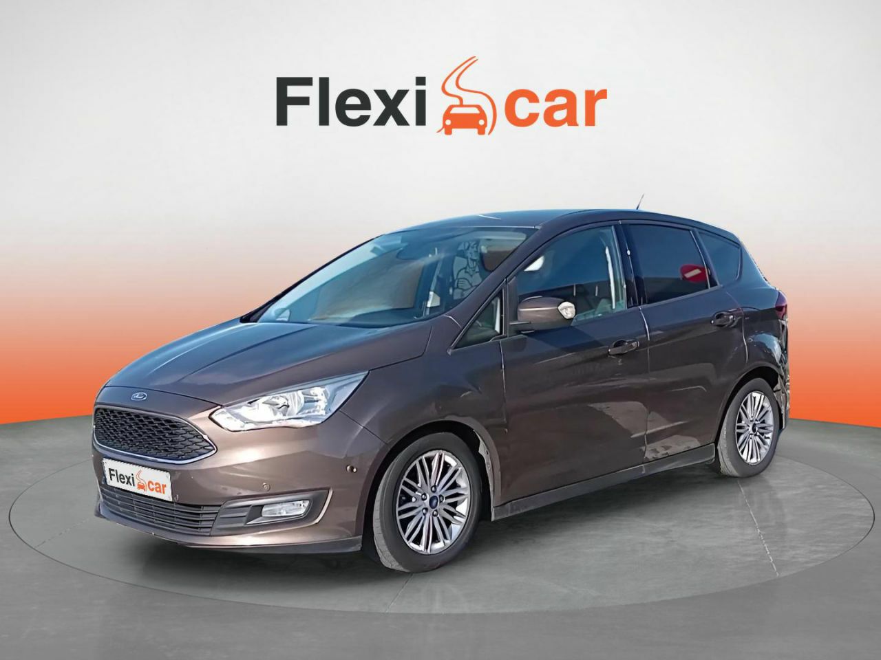 ford c max 2017 / foto grande (3)