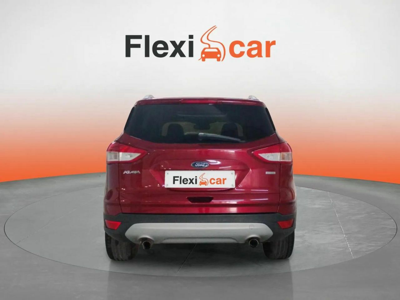 ford kuga 2016 / foto grande (3)