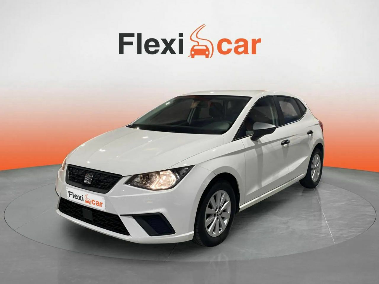 seat ibiza 2019 / foto grande (3)