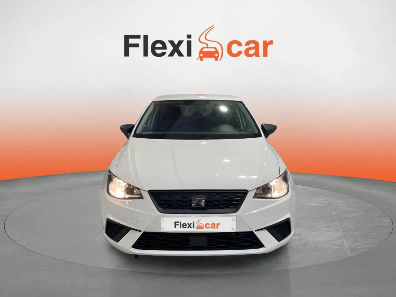 seat ibiza 2019 / foto grande (2)